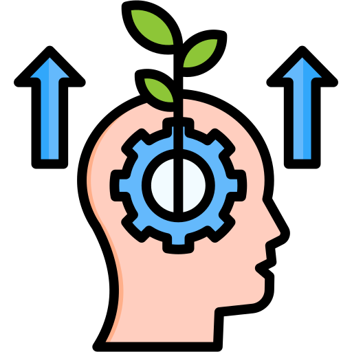 Sustainable Infrastructure